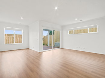 Image 6 for 6B Longwarry Road, Drouin  VIC  3818