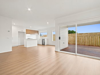 Image 5 for 6B Longwarry Road, Drouin  VIC  3818