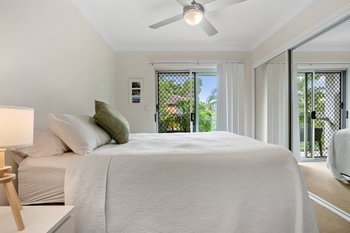 Image 6 for 5/53 Nellie St, Nundah  QLD  4012