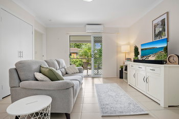 Image 5 for 5/53 Nellie St, Nundah  QLD  4012