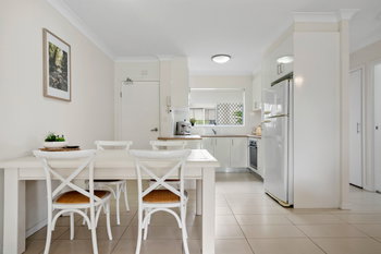 Image 4 for 5/53 Nellie St, Nundah  QLD  4012