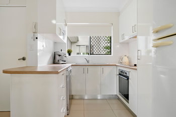Image 3 for 5/53 Nellie St, Nundah  QLD  4012