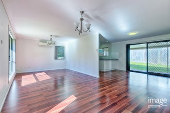 Image 4 for 432 Warrigal Rd, Eight Mile Plains  QLD  4113