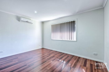 Image 5 for 432 Warrigal Rd, Eight Mile Plains  QLD  4113