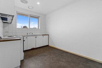 Image 4 for 4/7 Mereweather Ave, Frankston  VIC  3199