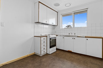 Image 5 for 4/7 Mereweather Ave, Frankston  VIC  3199
