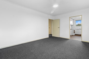 Image 6 for 4/7 Mereweather Ave, Frankston  VIC  3199