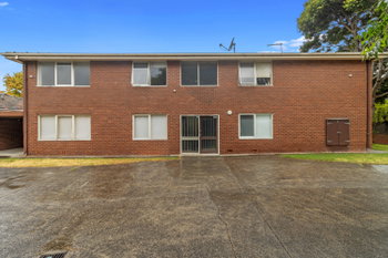 Image 3 for 4/7 Mereweather Ave, Frankston  VIC  3199