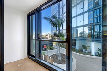 Image 4 for 706/191 Brunswick St, Fortitude Valley  QLD  4006