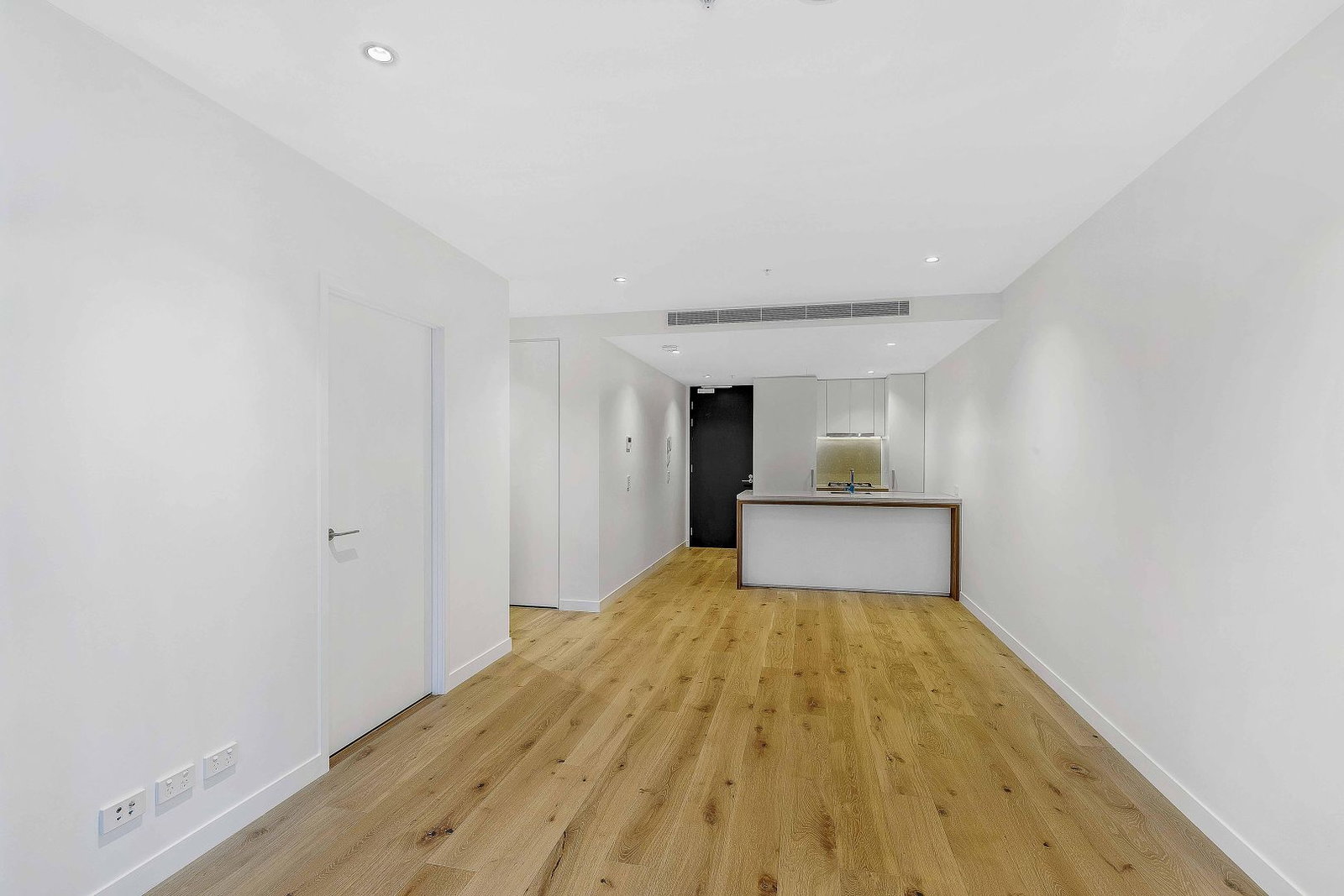Main listing image for 706/191 Brunswick St, Fortitude Valley  QLD  4006