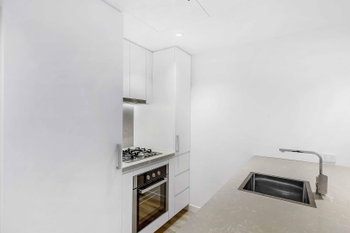 Image 5 for 706/191 Brunswick St, Fortitude Valley  QLD  4006