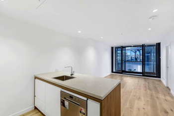Image 6 for 706/191 Brunswick St, Fortitude Valley  QLD  4006