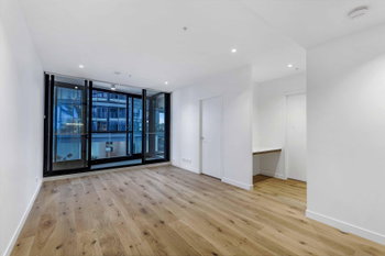 Image 3 for 706/191 Brunswick St, Fortitude Valley  QLD  4006