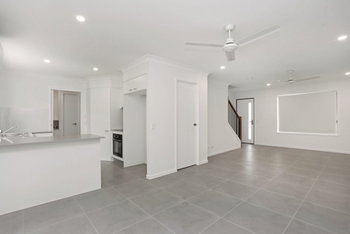 Image 6 for 28/281-295 Handford Rd, Taigum  QLD  4018