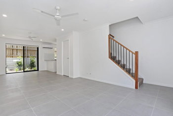 Image 5 for 28/281-295 Handford Rd, Taigum  QLD  4018