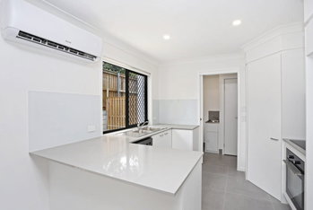 Image 4 for 28/281-295 Handford Rd, Taigum  QLD  4018