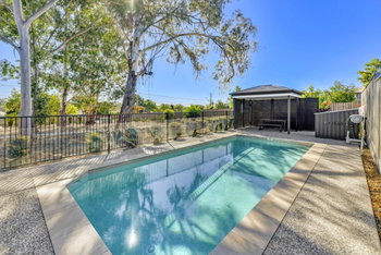 Image 3 for 28/281-295 Handford Rd, Taigum  QLD  4018