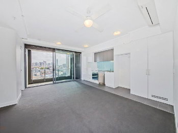 Image 3 for 1301/25 Connor St, Fortitude Valley  QLD  4006