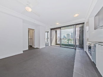 Image 4 for 1301/25 Connor St, Fortitude Valley  QLD  4006