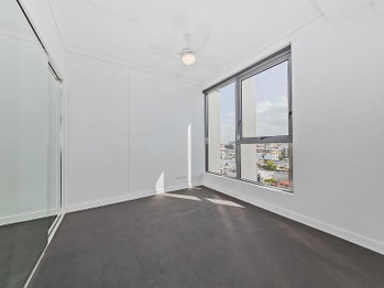 Image 6 for 1301/25 Connor St, Fortitude Valley  QLD  4006