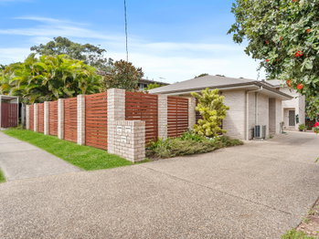 Image 4 for 1/10 Suller St, Caloundra  QLD  4551