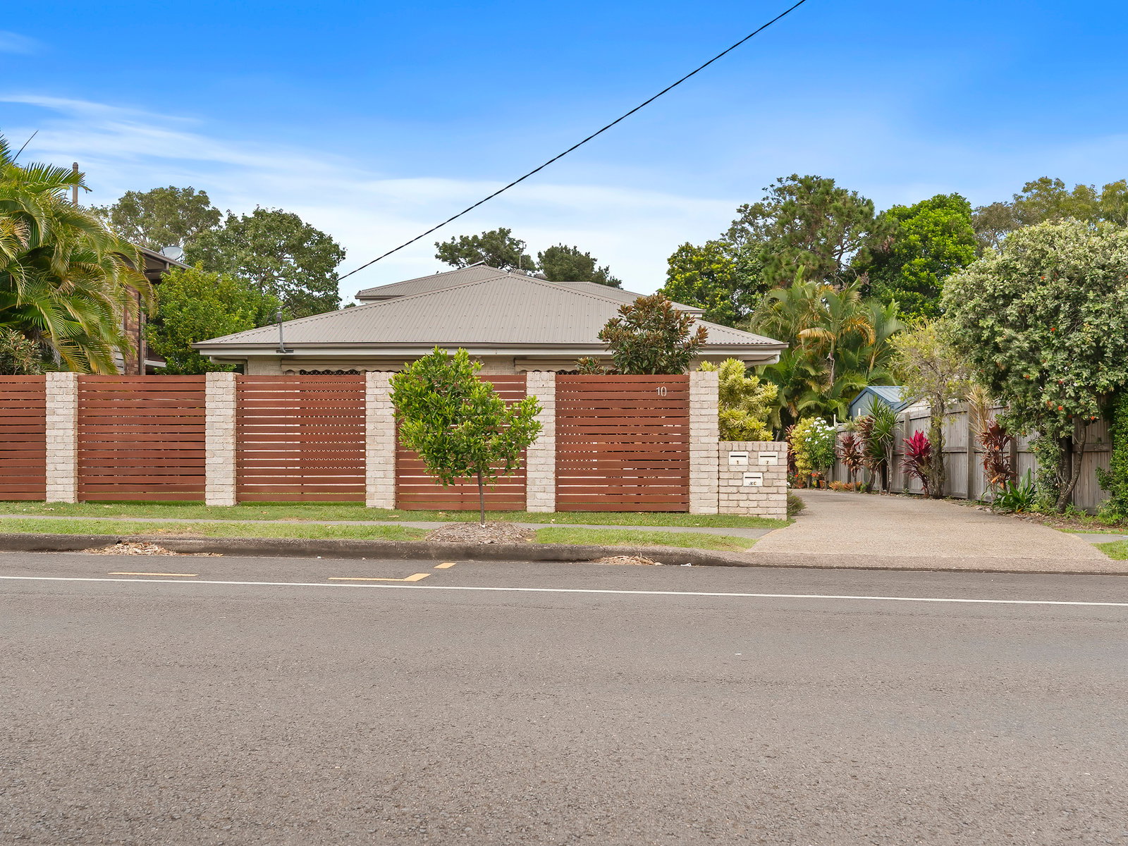 Main listing image for 1/10 Suller St, Caloundra  QLD  4551