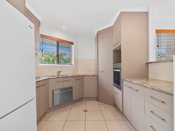 Image 6 for 1/10 Suller St, Caloundra  QLD  4551