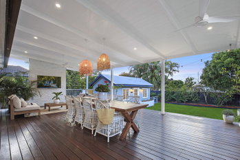 Image 6 for 15 Douglas St, Brighton  QLD  4017