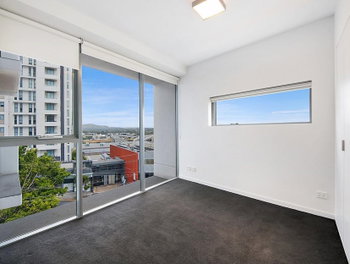 Image 5 for 404/8 Jeays St, Bowen Hills  QLD  4006