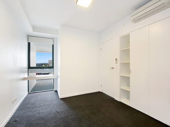 Image 6 for 404/8 Jeays St, Bowen Hills  QLD  4006
