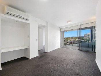 Image 3 for 404/8 Jeays St, Bowen Hills  QLD  4006