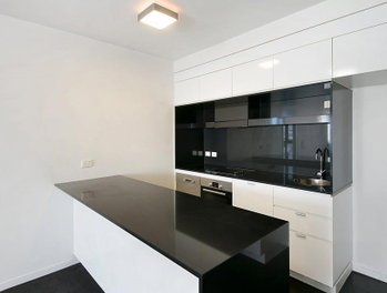 Image 4 for 404/8 Jeays St, Bowen Hills  QLD  4006