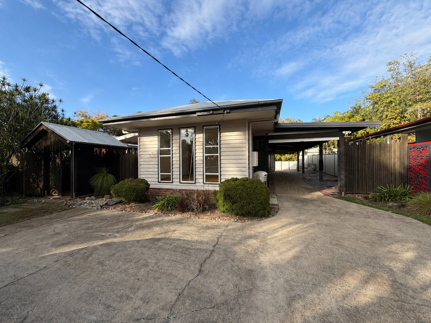Main listing image for 17 Bray Rd, Lawnton  QLD  4501