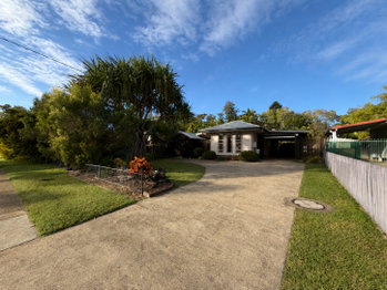 Image 3 for 17 Bray Rd, Lawnton  QLD  4501