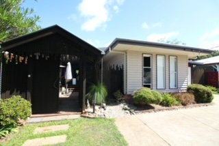 Image 4 for 17 Bray Rd, Lawnton  QLD  4501