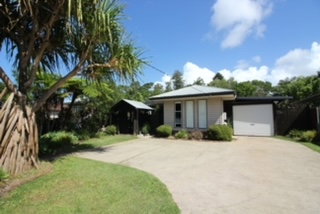 Image 5 for 17 Bray Rd, Lawnton  QLD  4501