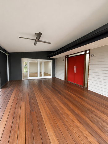 Image 3 for 17 Bray Rd, Lawnton  QLD  4501