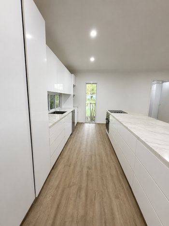 Image 4 for 17 Bray Rd, Lawnton  QLD  4501