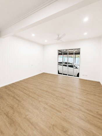 Image 5 for 17 Bray Rd, Lawnton  QLD  4501