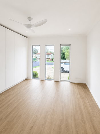 Image 6 for 17 Bray Rd, Lawnton  QLD  4501