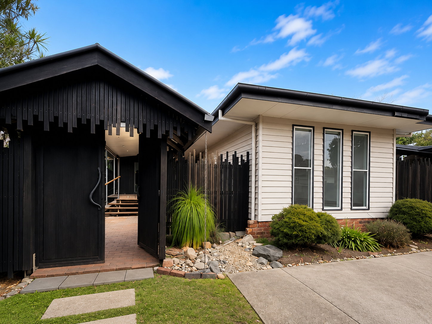 Main listing image for 17 Bray Rd, Lawnton  QLD  4501