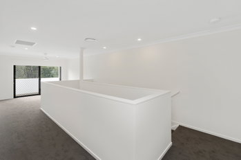 Image 4 for 9 Trafalgar La, Joyner  QLD  4500