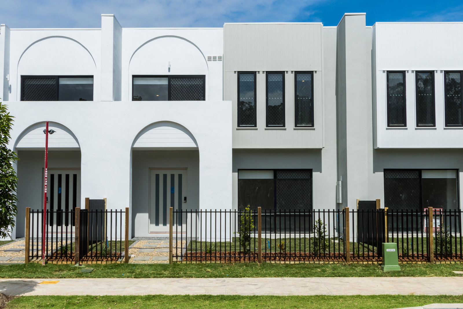 Main listing image for 9 Trafalgar La, Joyner  QLD  4500
