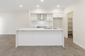Image 3 for 9 Trafalgar La, Joyner  QLD  4500