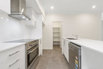 Image 5 for 9 Trafalgar La, Joyner  QLD  4500