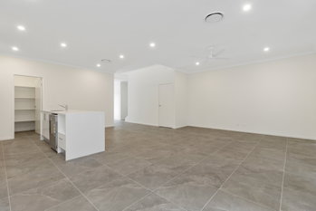 Image 6 for 9 Trafalgar La, Joyner  QLD  4500