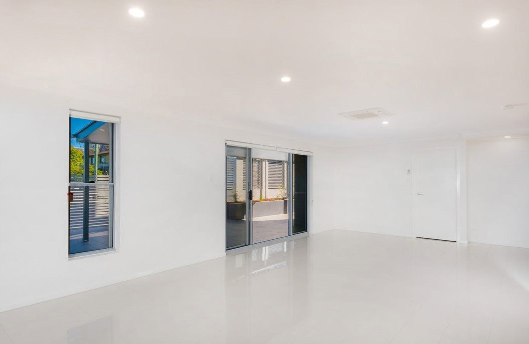 Main listing image for 1/34 Hows Rd, Nundah  QLD  4012