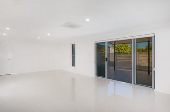 Image 3 for 1/34 Hows Rd, Nundah  QLD  4012