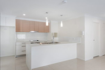 Image 4 for 1/34 Hows Rd, Nundah  QLD  4012