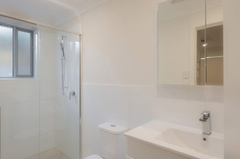 Image 5 for 1/34 Hows Rd, Nundah  QLD  4012